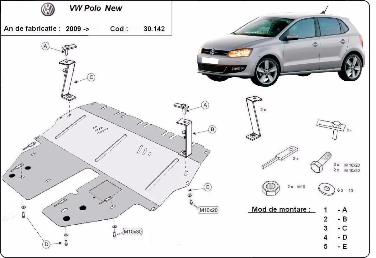 Main slider image 1