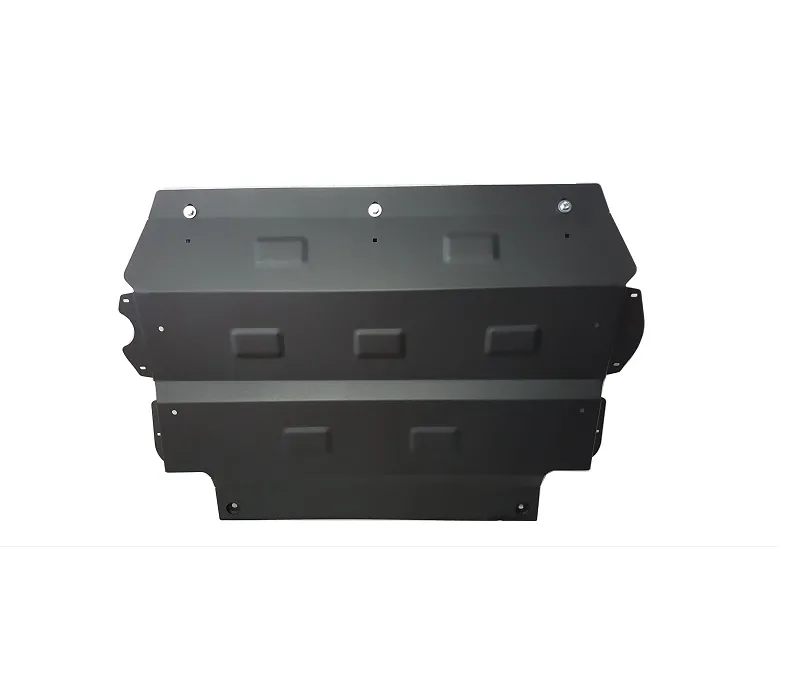 Main slider image 1