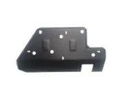 Main slider image 1
