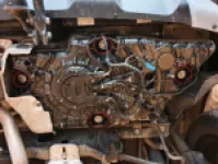 Secondary slider image1