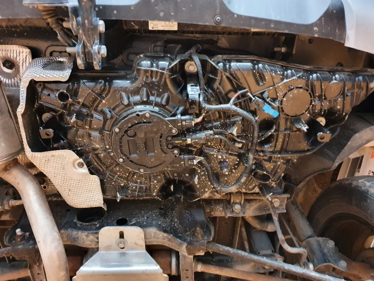 Main slider image 1