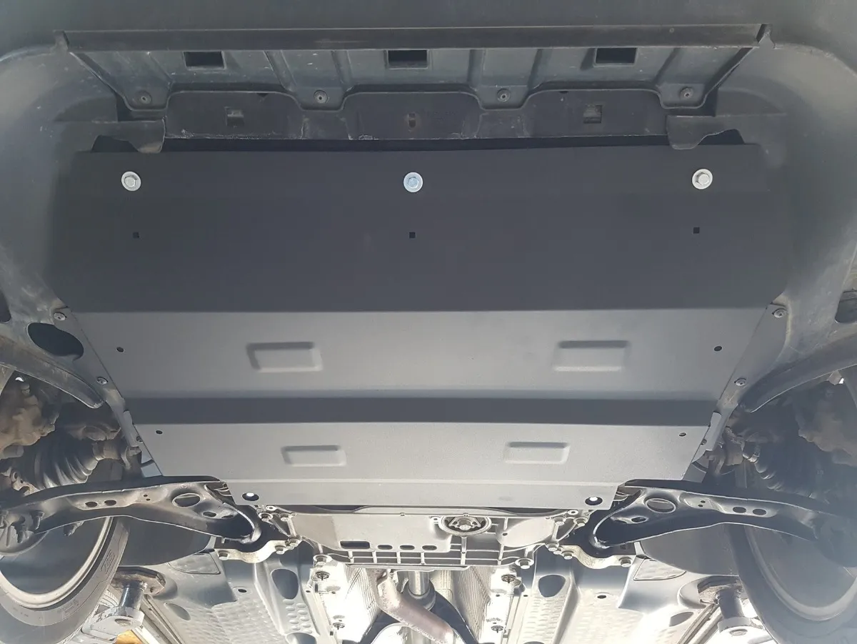 Main slider image 1