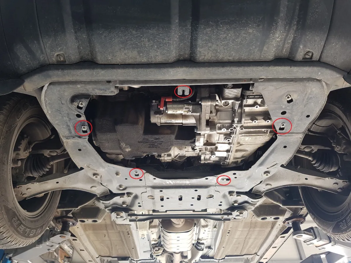Main slider image 1