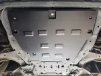 Secondary slider image3