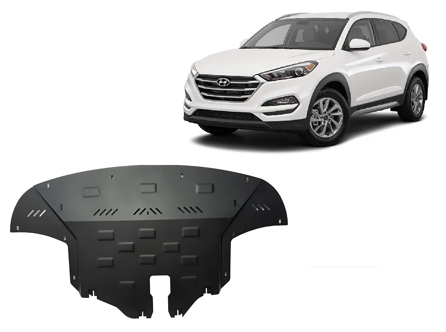 Scut motor Hyundai Tucson 2015-2020