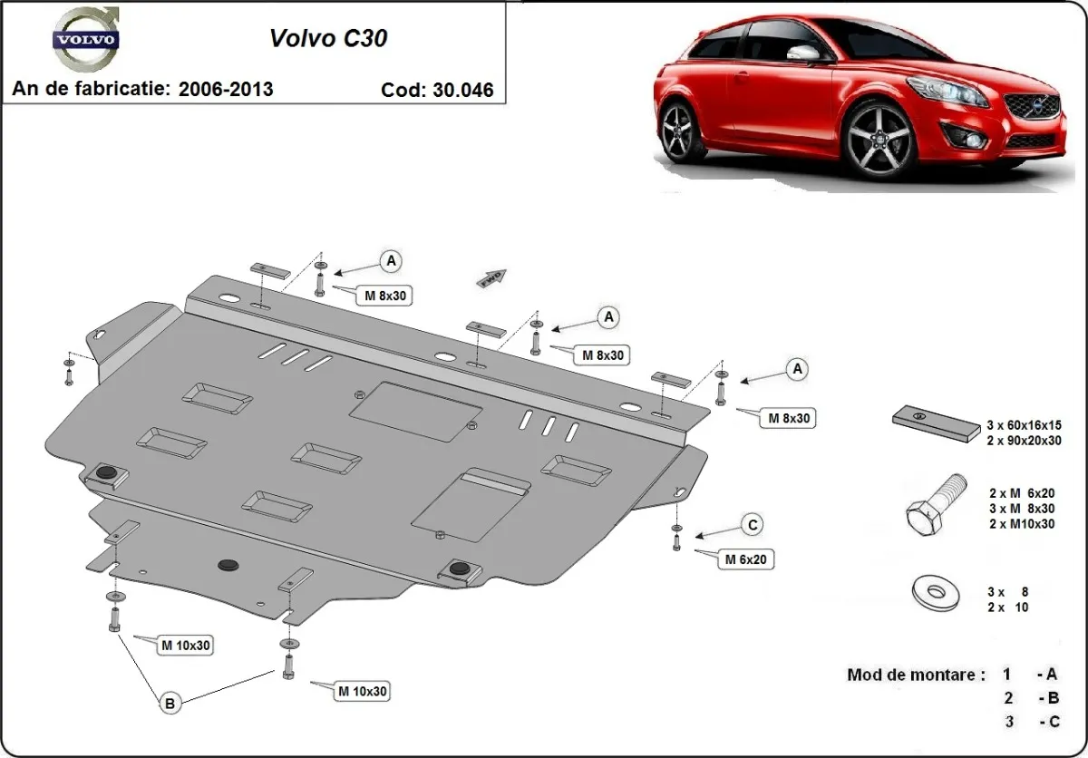 Main slider image 1