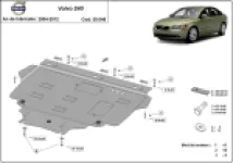 Secondary slider image2