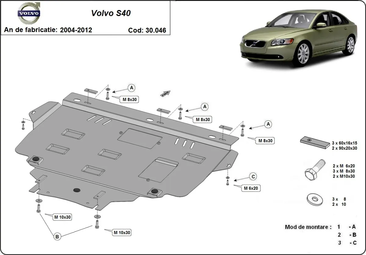 Main slider image 1