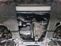 Secondary slider image1