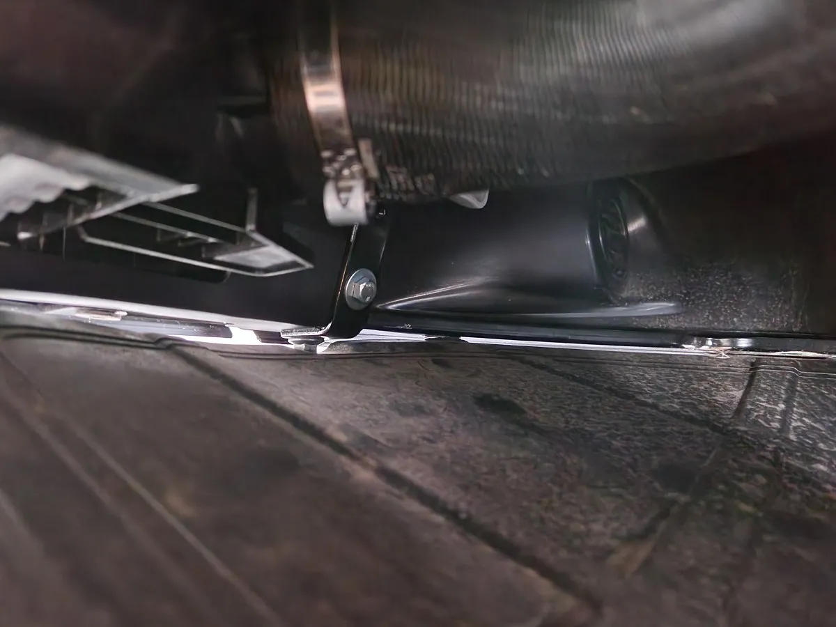 Main slider image 1