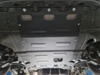 Secondary slider image5