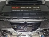 Secondary slider image6