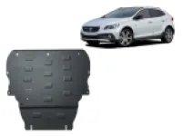 Secondary slider image 1