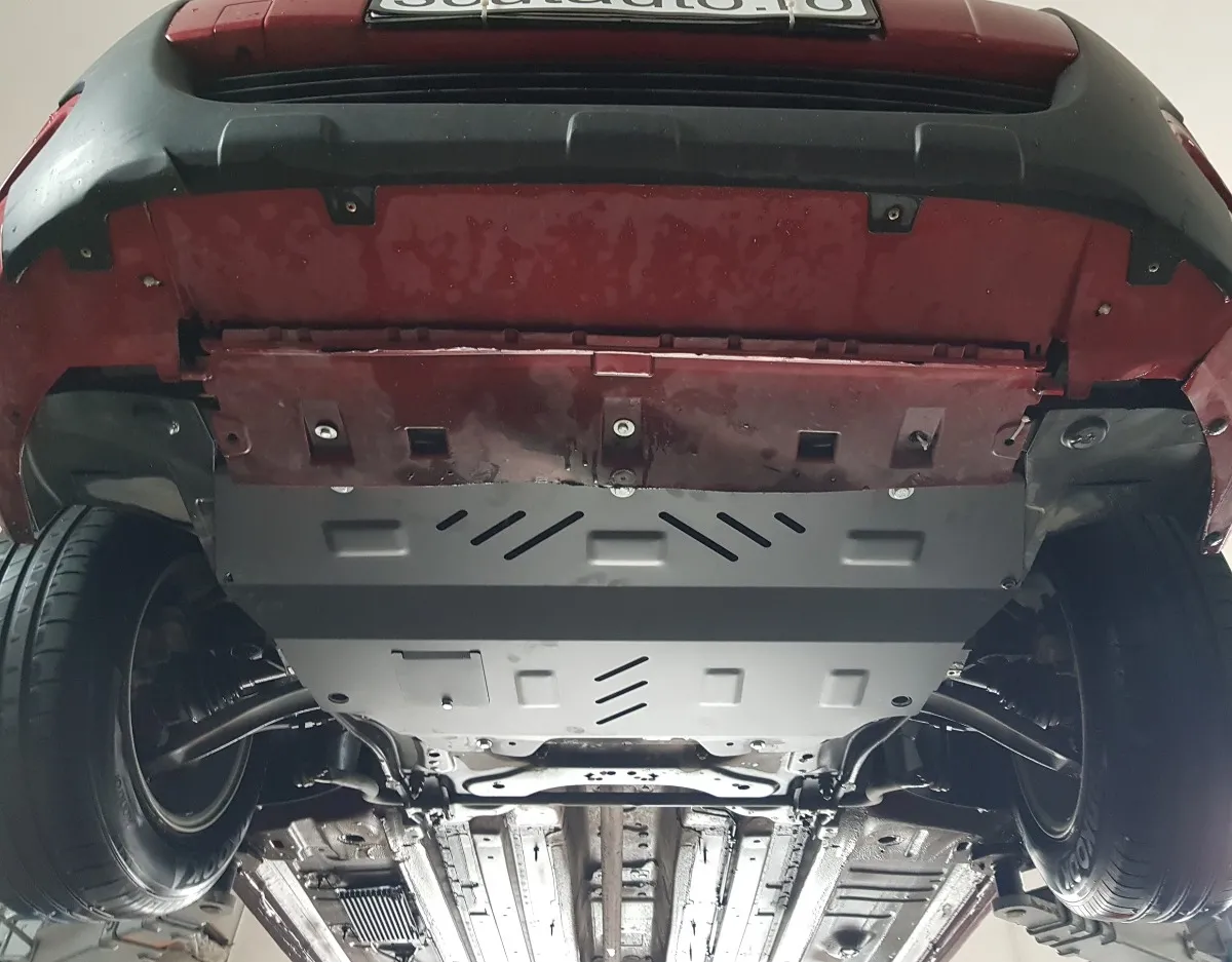 Main slider image 1