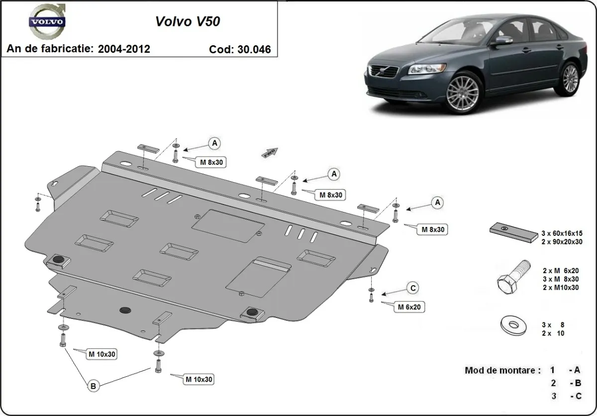 Main slider image 1