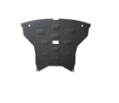 Main slider image 1
