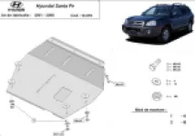 Secondary slider image2