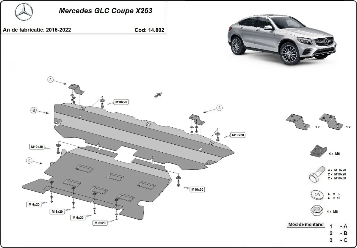 Main slider image 1