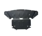 Main slider image 1