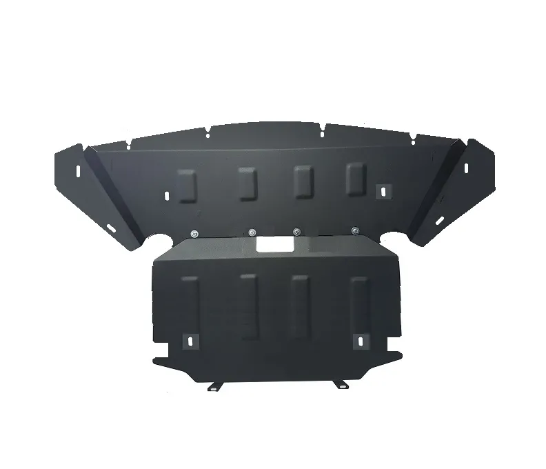 Main slider image 1