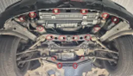 Secondary slider image1