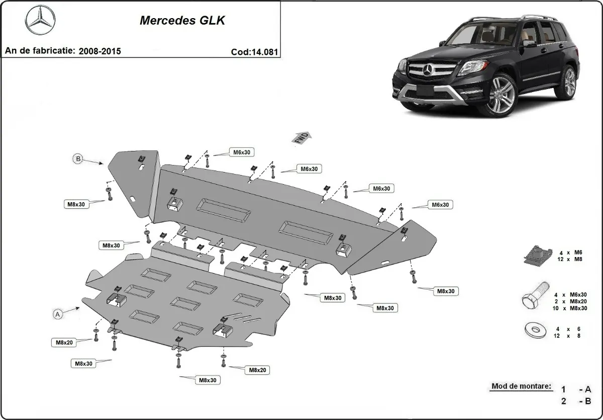 Main slider image 1
