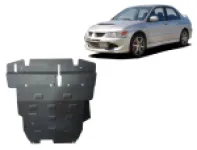 Secondary slider image 1