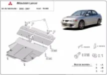 Secondary slider image2