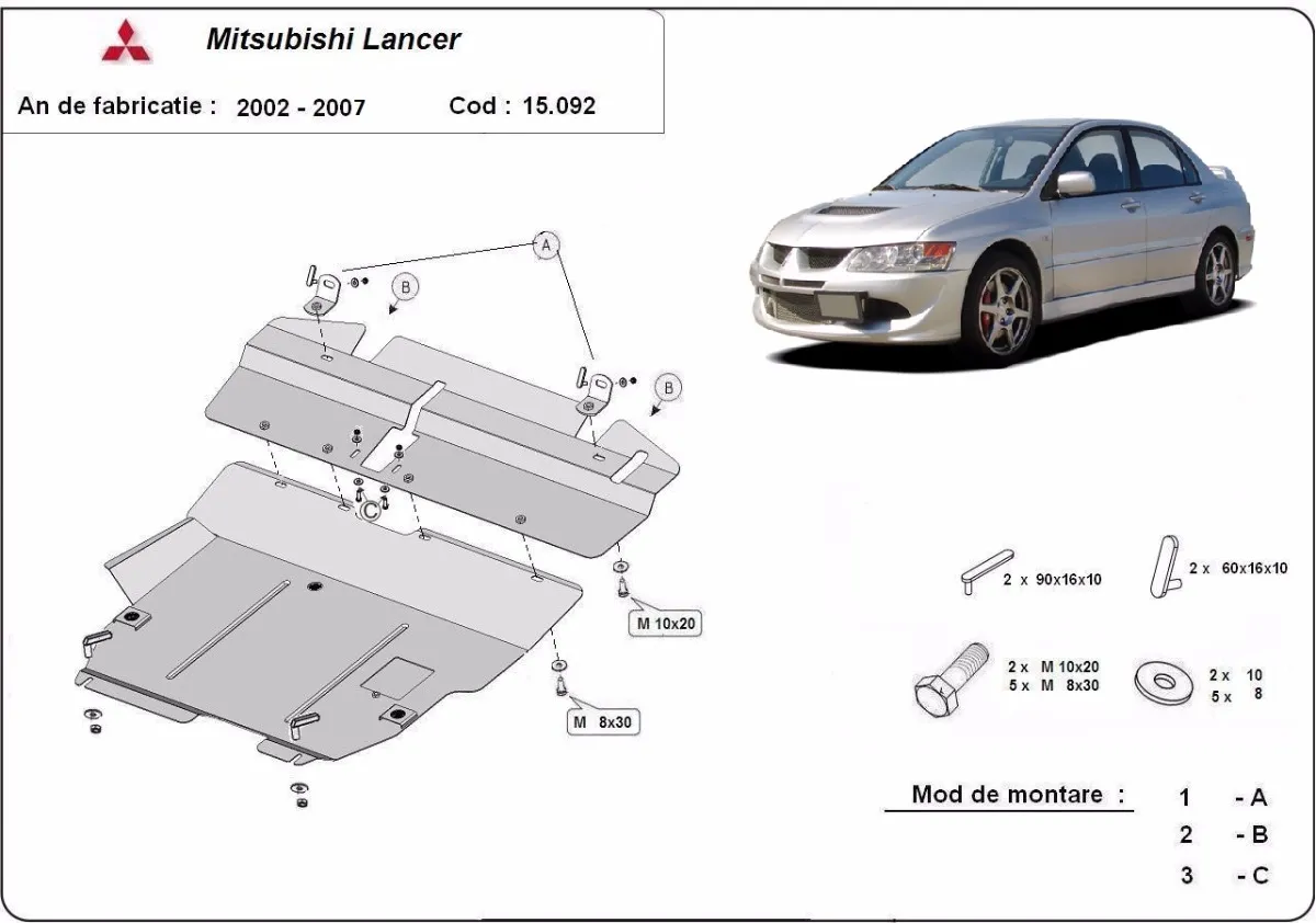 Main slider image 1