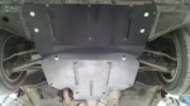 Secondary slider image6