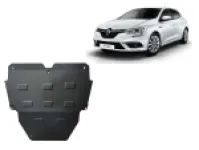Secondary slider image 1