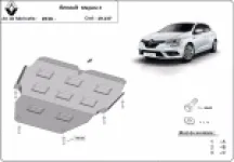 Secondary slider image2