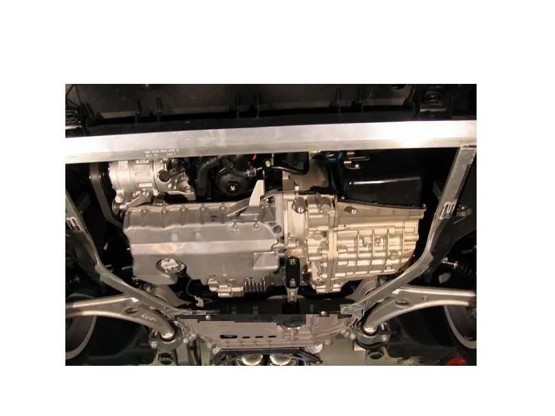 Main slider image 1