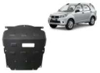 Secondary slider image 1