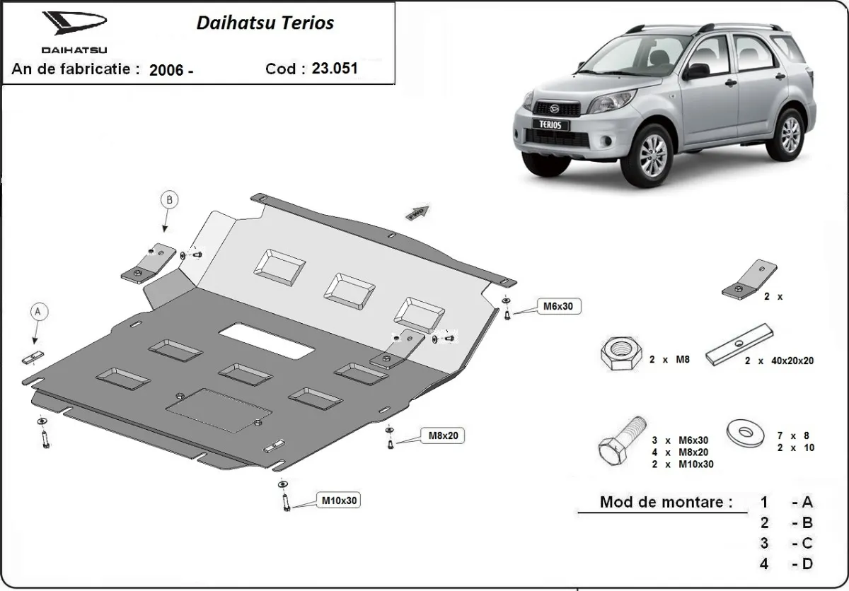 Main slider image 1