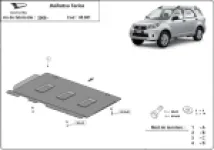 Secondary slider image2