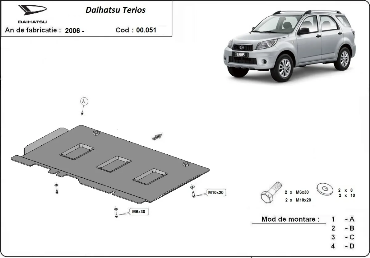 Main slider image 1