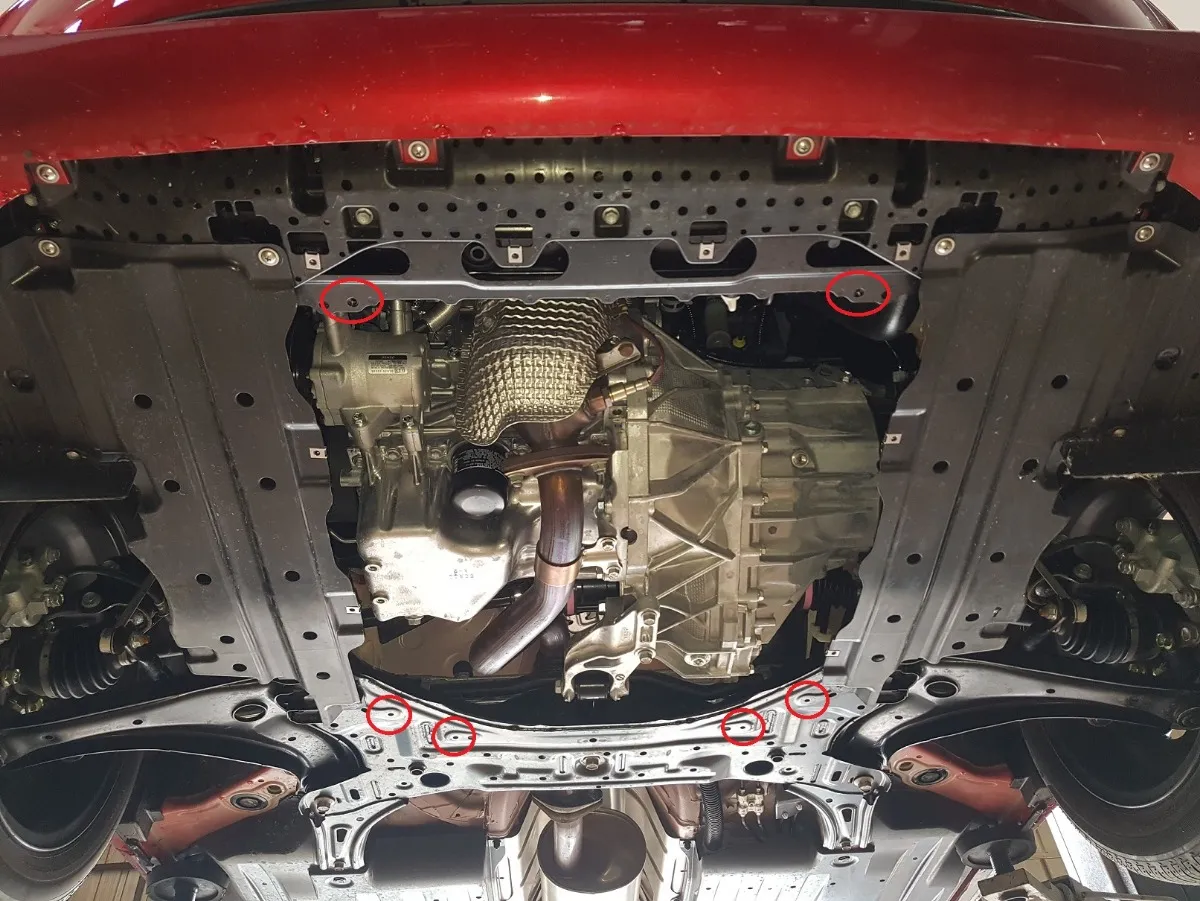 Main slider image 1