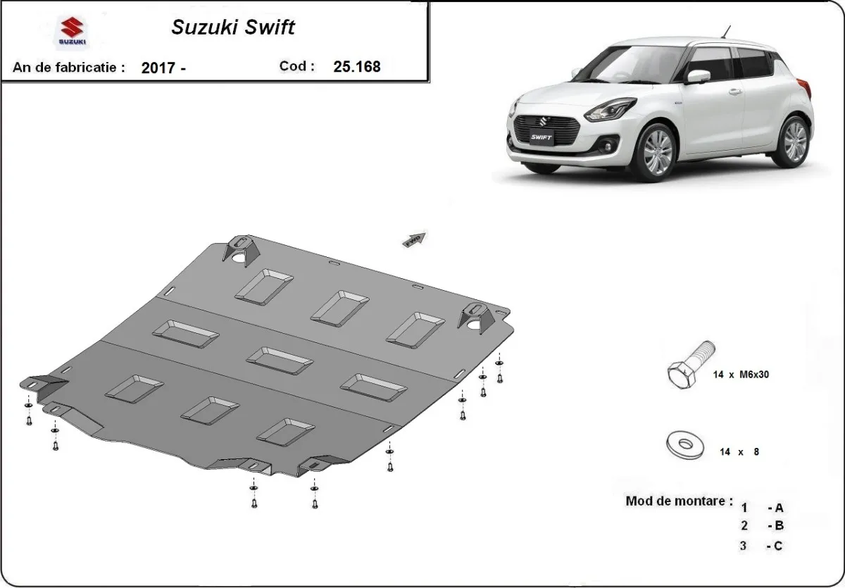 Main slider image 1