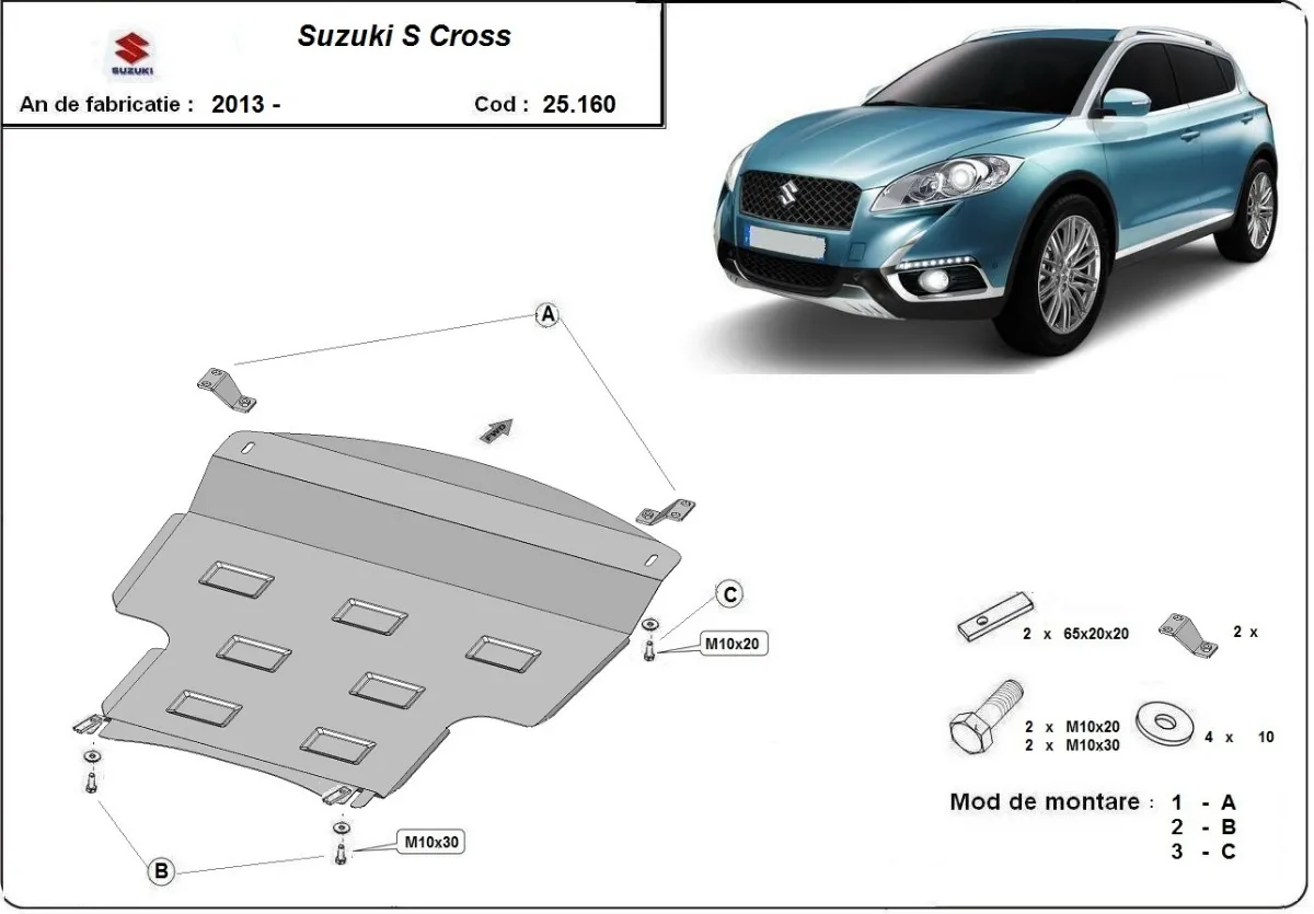Main slider image 1