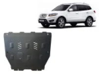 Secondary slider image 1