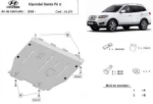 Secondary slider image2