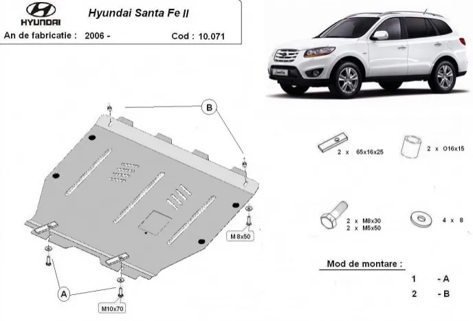 Main slider image 1