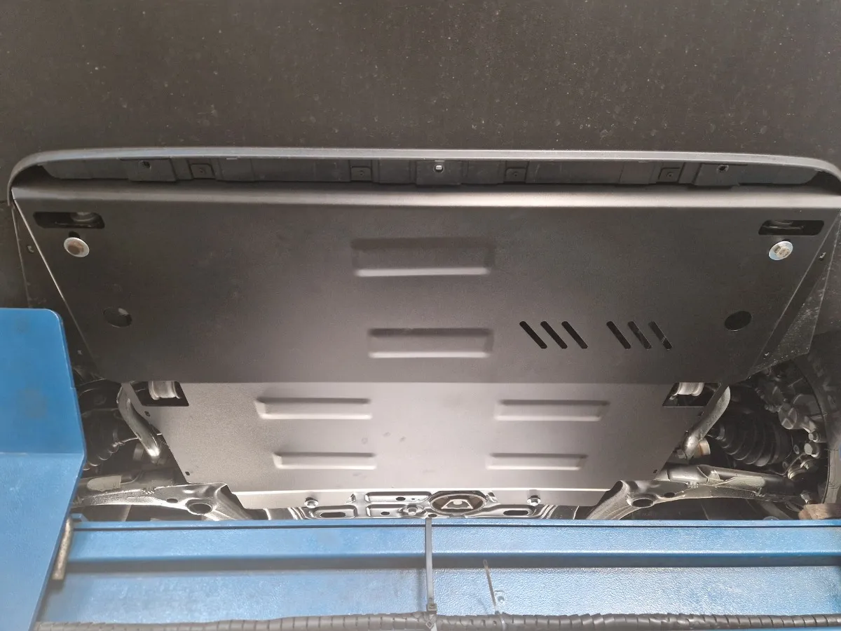 Main slider image 1