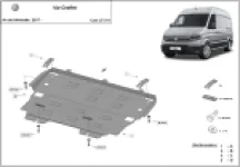 Secondary slider image2