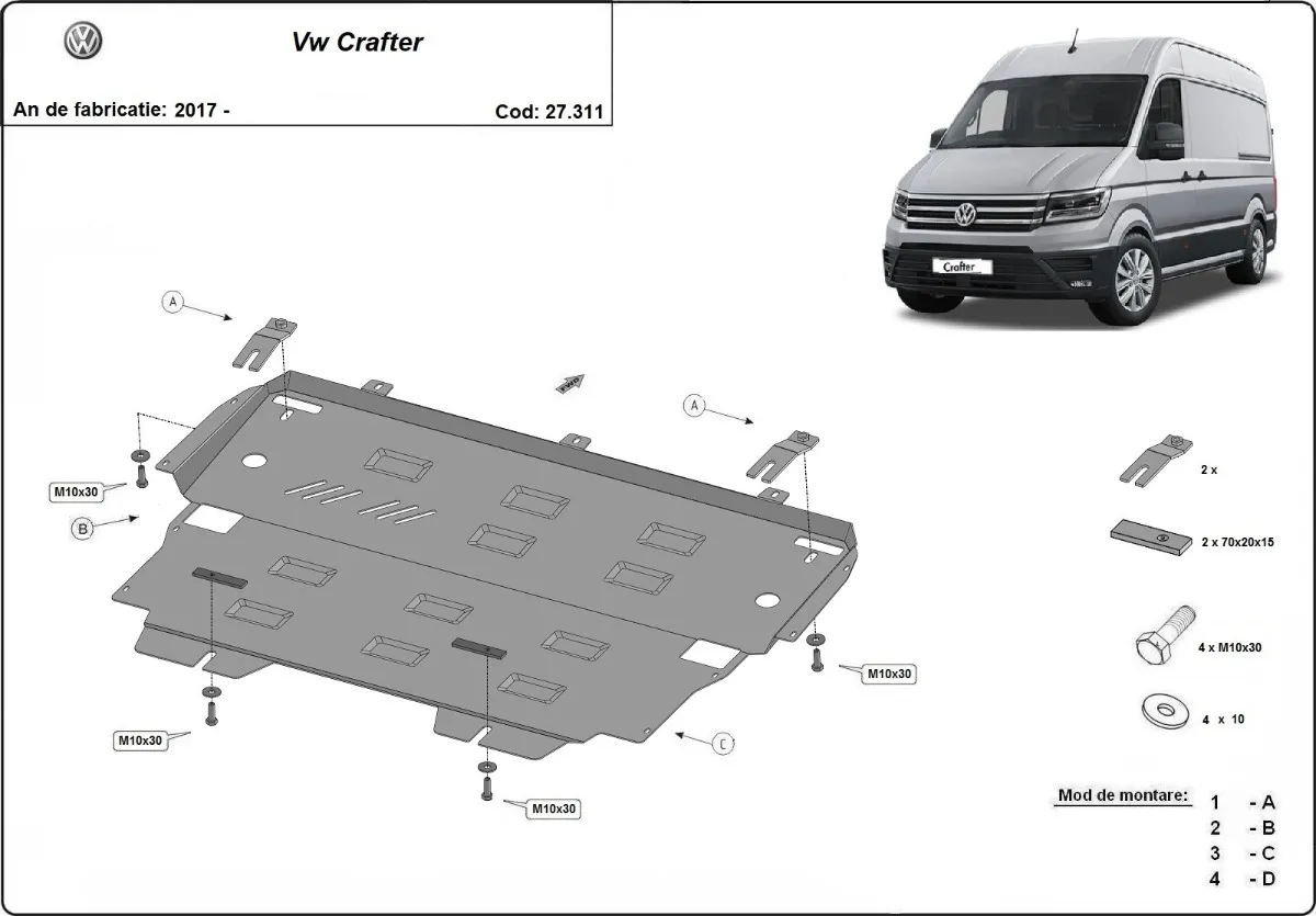 Main slider image 1