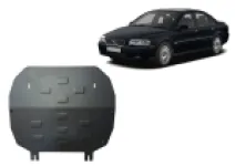 Secondary slider image 1