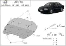 Secondary slider image2