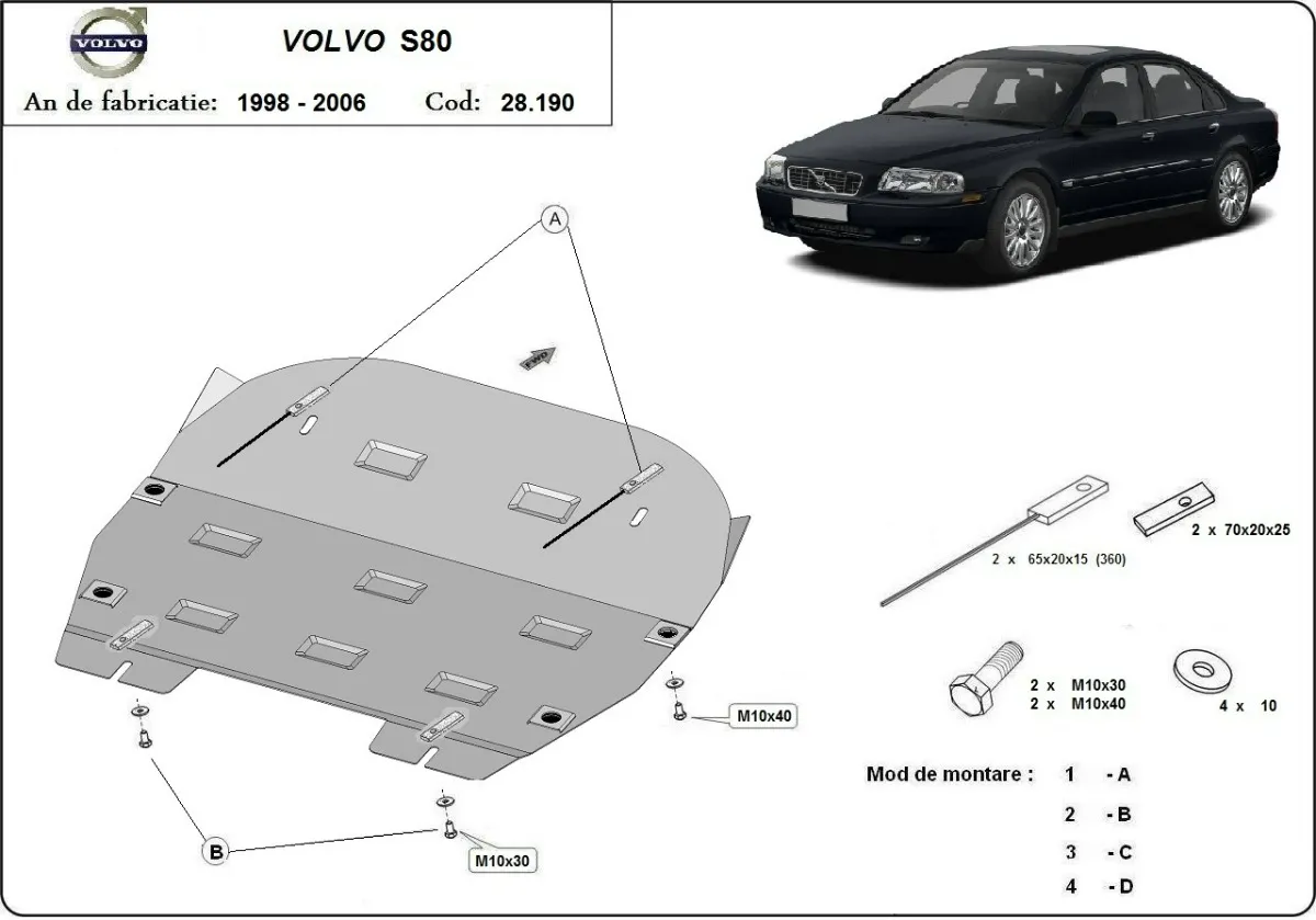 Main slider image 1