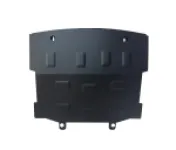 Main slider image 1